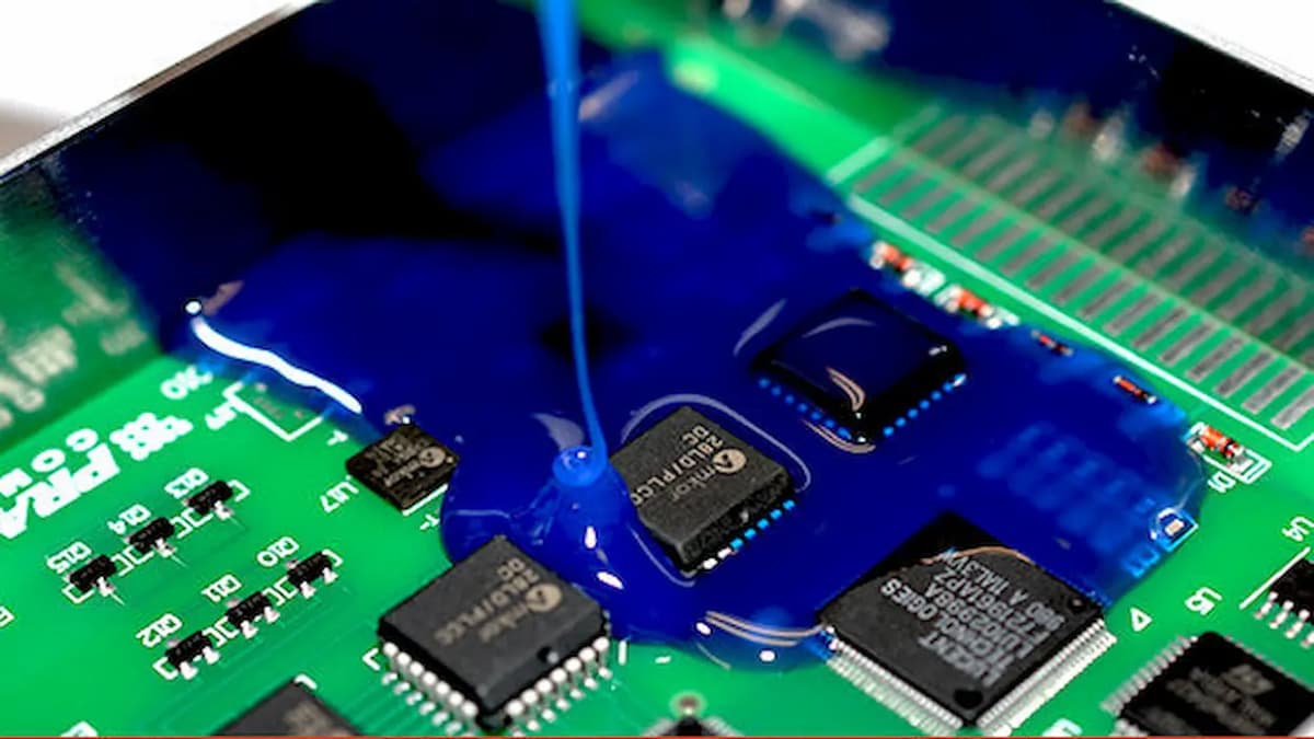conformal-coating-material-comparison-for-pcb-reliability
